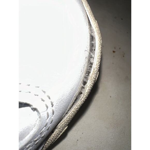 Size 10 - Nike Air Max Speed Turf Dan‎ Marino 2012 - Picture 16 of 16